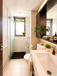 Botanique At Bartley (D19), Condominium #599265481